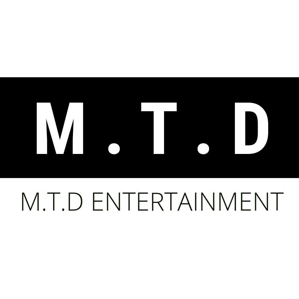 MTD Entertainment