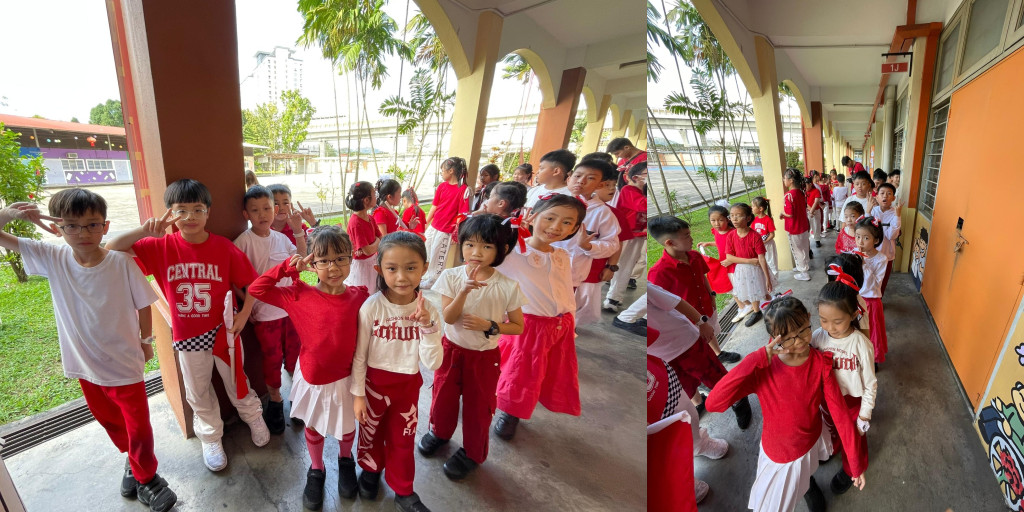 迪士尼音乐会表演成功！