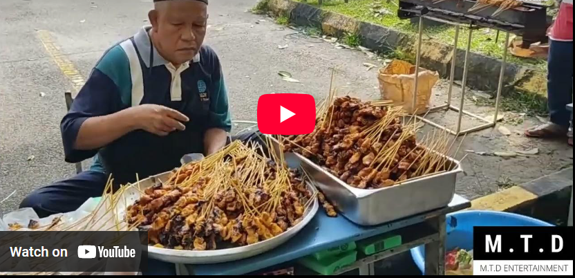 Street dance class students had a wonderful performance during Sin Chew in SJK(C)&nbsp;Damansara🤩