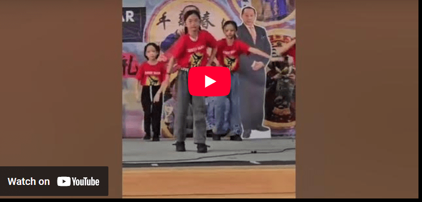 Every day I Suffling, Shake that&nbsp;！😍