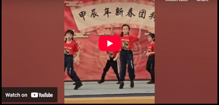 Queencard🃏 by 8&9 years old&nbsp;students🥰