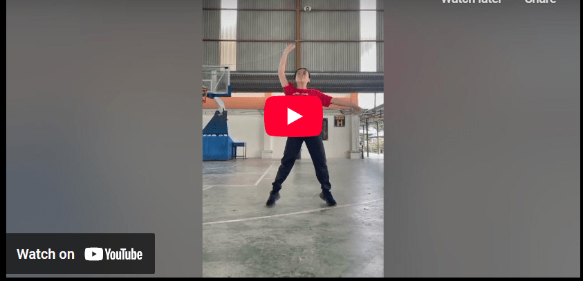 One Spark-Twice by lovely&nbsp;student